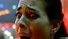 <strong>Animal</strong> Extrait vidéo (2) VF