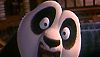 <strong>Kung Fu Panda</strong> Extrait vidéo VF