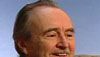 <strong>Wes Craven</strong> Interview 2: La Colline a des yeux