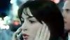 <strong>Le Diable s'habille en Prada</strong> Extrait vidéo VF