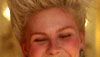 <strong>Marie-Antoinette</strong> Bande-annonce VO