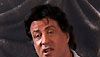 <strong>Sylvester Stallone</strong> Interview 3: Rocky Balboa