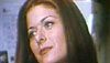 <strong>Lucky You</strong> Extrait vidéo (5) VO