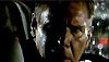 <strong>Firewall</strong> Extrait vidéo VO