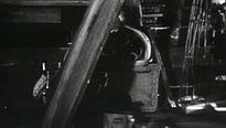 <strong>Les Diaboliques</strong> Bande-annonce VF