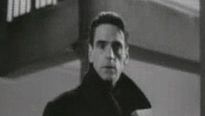<strong>Kafka</strong> Bande-annonce VO