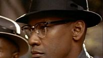 <strong>Malcolm X</strong> Bande-annonce VF