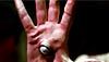 <strong>Le Labyrinthe de Pan</strong> Teaser VF