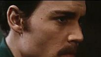 <strong>Donnie Brasco</strong> Bande-annonce VF