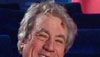 <strong>Terry Gilliam, Terry Jones</strong> Interview : Enfermés dehors