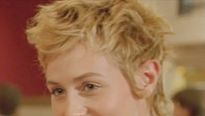 <strong>Fauteuils d'orchestre</strong> Bande-annonce VF