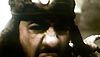 <strong>300</strong> Extrait vidéo (4) VO