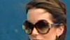 <strong>Kate Beckinsale, Adam Sandler</strong> Interview : Click : Télécommandez votre vie