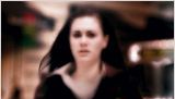 <strong>Margaret</strong> Bande-annonce VO