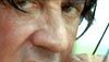 <strong>John Rambo</strong> Teaser VF