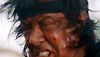 <strong>John Rambo</strong> Extrait vidéo (2) VF