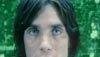 <strong>Sunshine</strong> Extrait vidéo VF