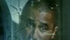 <strong>Sunshine</strong> Extrait vidéo (2) VO