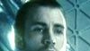 <strong>Sunshine</strong> Extrait vidéo (4) VF