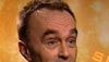 <strong>Danny Boyle</strong> Interview : Sunshine