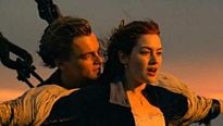 <strong>Titanic</strong> Bande-annonce VO