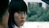 <strong>Babel</strong> Extrait vidéo (6) VO