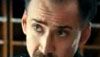 <strong>World Trade Center</strong> Bande-annonce VF