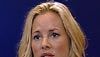 <strong>Maria Bello</strong> Interview : World Trade Center