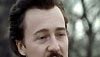 <strong>L'Illusionniste</strong> Bande-annonce VO