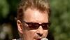 <strong>Jean-Philippe</strong> Extrait vidéo (2) VF