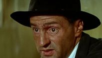 <strong>Jean de Florette</strong> Bande-annonce VF