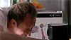 <strong>Du Jour au Lendemain</strong> Teaser VF