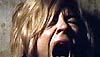 <strong>Stay Alive</strong> Extrait vidéo (2) VO