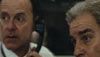 <strong>Vol 93</strong> Extrait vidéo (3) VO