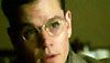 <strong>Raisons d'Etat</strong> Extrait vidéo (2) VF