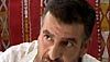 <strong>L'Ecole pour tous</strong> Teaser (3) VF