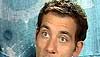 <strong>Alfonso Cuarón, Clive Owen</strong> Interview : Les Fils de l'homme