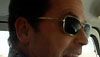 <strong>Little Miss Sunshine</strong> Extrait vidéo (2) VO