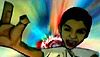 <strong>District !</strong> Extrait vidéo VO