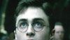 <strong>Harry Potter et l'Ordre du Phénix</strong> Bande-annonce VF