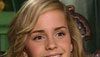 <strong>Rupert Grint, Emma Watson</strong> Interview : Harry Potter et l'Ordre du Phénix