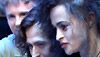 <strong>Harry Potter et l'Ordre du Phénix</strong> Making Of VF