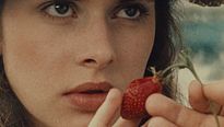 <strong>Tess</strong> Bande-annonce VF