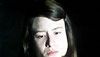 <strong>Sophie Scholl les derniers jours</strong> Extrait vidéo (3) VO