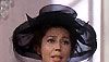 <strong>Les Parapluies de Cherbourg</strong> Extrait vidéo (2) VF