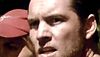 <strong>Solitaire</strong> Extrait vidéo (3) VO