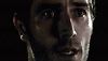 <strong>Solitaire</strong> Extrait vidéo (4) VO