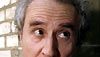 <strong>La Maison du bonheur</strong> Bande-annonce VF