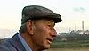 <strong>Paul dans sa vie</strong> Extrait vidéo (2) VF