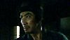 <strong>Le Samouraï du crépuscule</strong> Bande-annonce VO